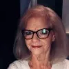 Mary Klause