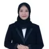 Aqilla Shahra Lukitasari