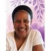 Joan Thomas