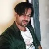 sunil das