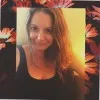 Jessica Rose