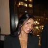 Nandini Chalamkuri