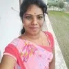 DIVYA BHARATHY
