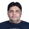 HAMED RAZA