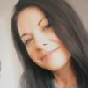Sheree Metcalfe