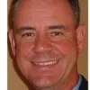 Michael Boisvert