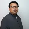 KM Shohel Islam