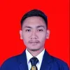Darma Subiantoro
