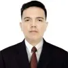 Ade Putra
