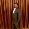Vishwanath Pitale