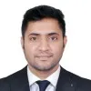 Gipi Gopinathen