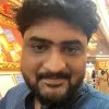 AKSHAY NAIR