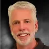 Mark Gagern
