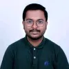 Debojit Bhowmick