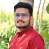 vishal kale