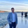 BERAT AYGÜN