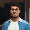 Prince Ruhela