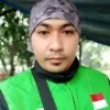 Saehapid Mukhaeromi