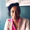 Chi Okoye