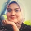 Vonny Rianty