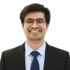 Viraj Narvekar