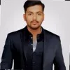 Umesh Chavan