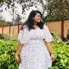 Palak Nangalia