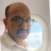 Chitranjan Singh