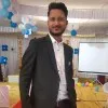 Maulin Bhatt