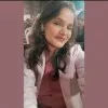 Sakshi Kale