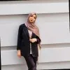 Suha Kulsum