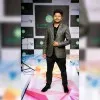 Nikhil kumar