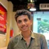 Anmol Kumar
