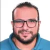 Mohamed Hamdy