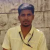 Ajith Kumar