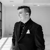 Kyle Mullen