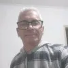 Valdir Nazeazeno Pereira