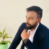 Aniruddha Nayak
