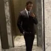 Joshua