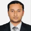 zainul abid
