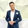 Mojibul Hoque