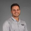 Conner Smith