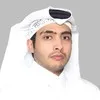 Abdulrahman Al
