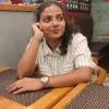 Akshata