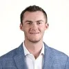 Collin Duffy