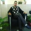 SHEKHAR MEHRA
