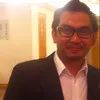 Mohd Shahrir Mansor