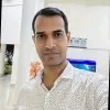 GYANARANJAN MISHRA
