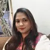 Sandhyarani Bhambure