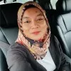 Nurul Najwa Mahmad Kamel